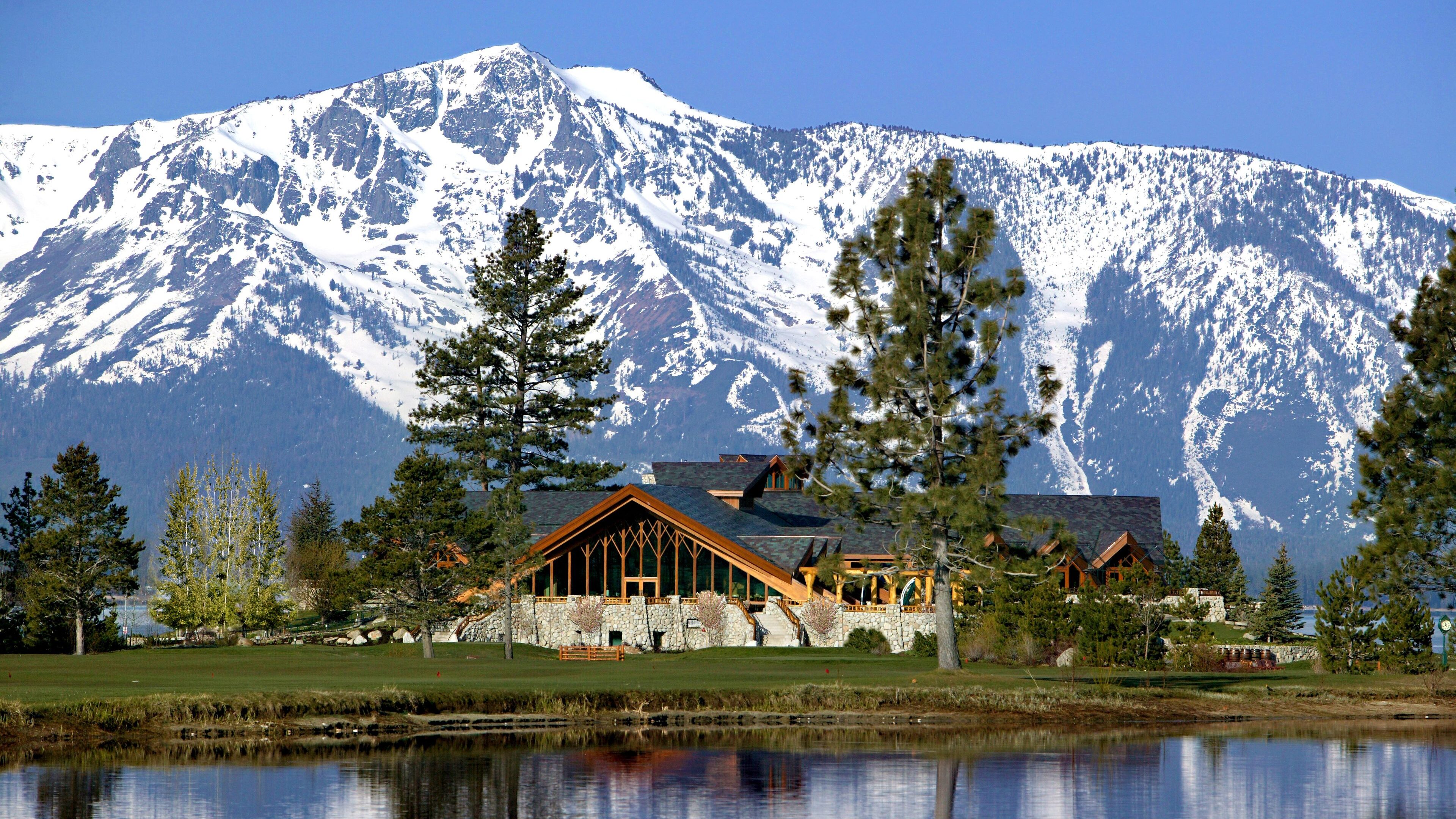 the-13-best-boutique-hotels-in-south-lake-tahoe-be-my-travel-muse