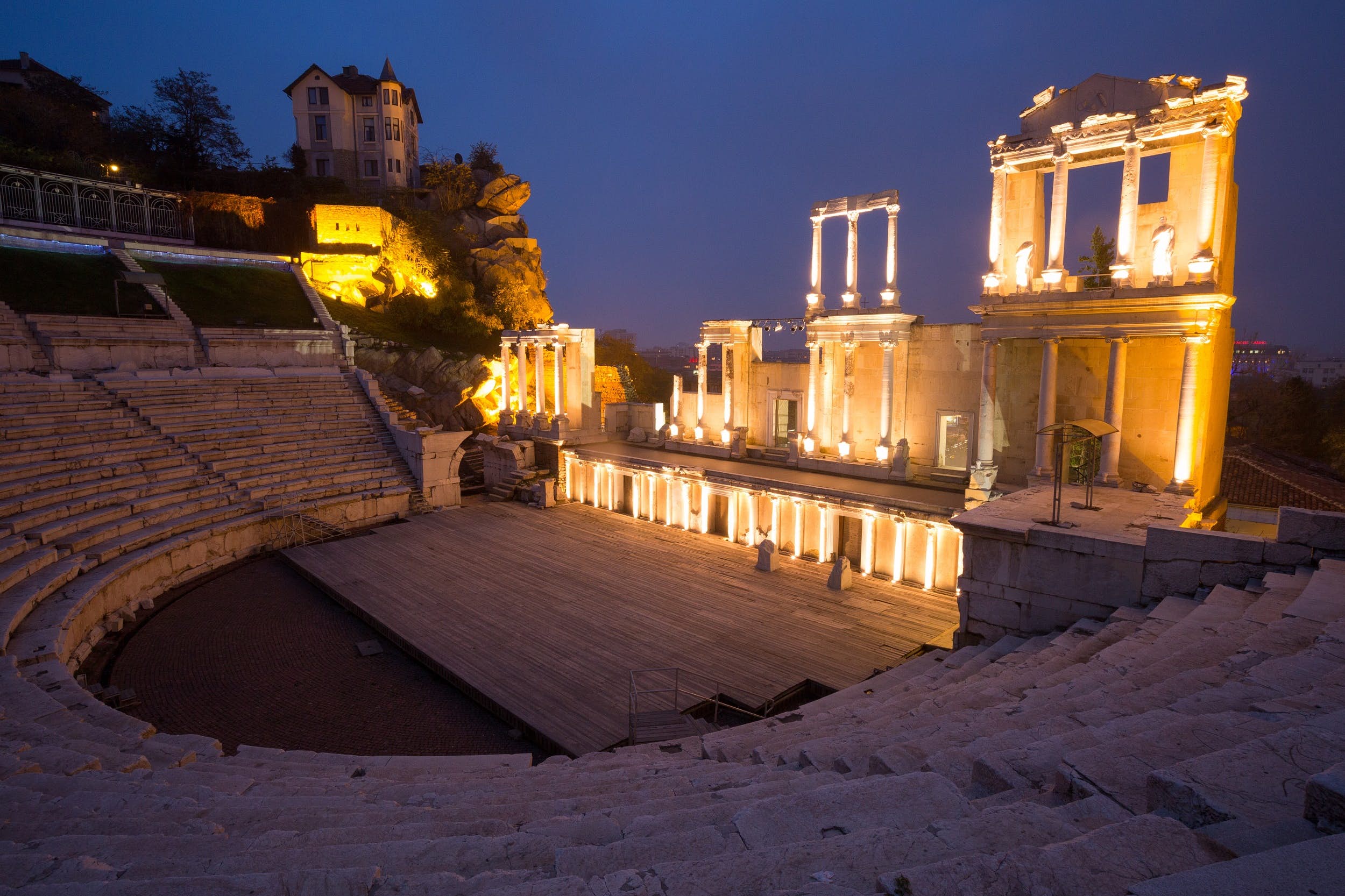 The-13-Best-Day-Trips-From-Sofia-Bulgaria the-13-best-day-trips-from-sofia-bulgaria
