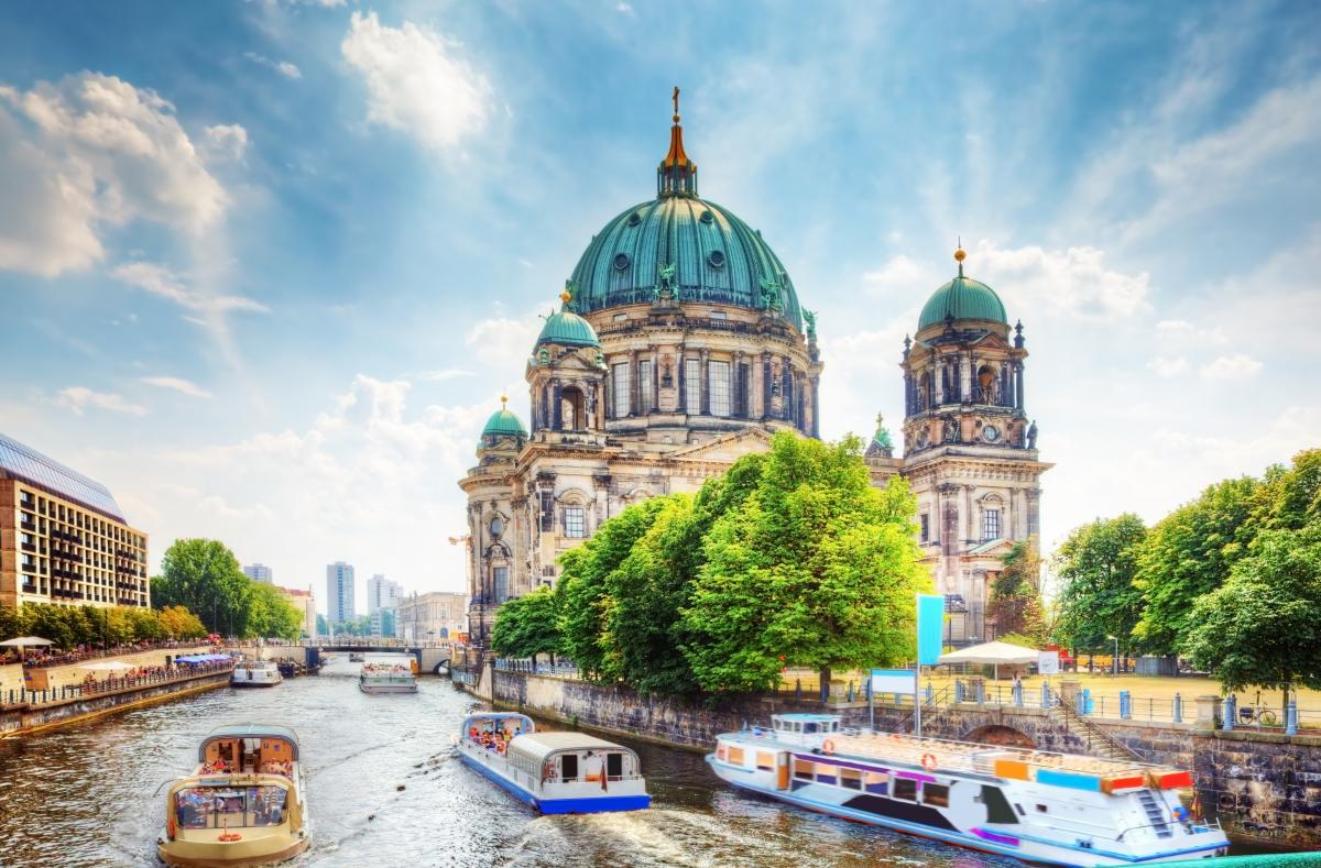 The-15-Best-Cities-To-Visit-In-Germany the-15-best-cities-to-visit-in-germany