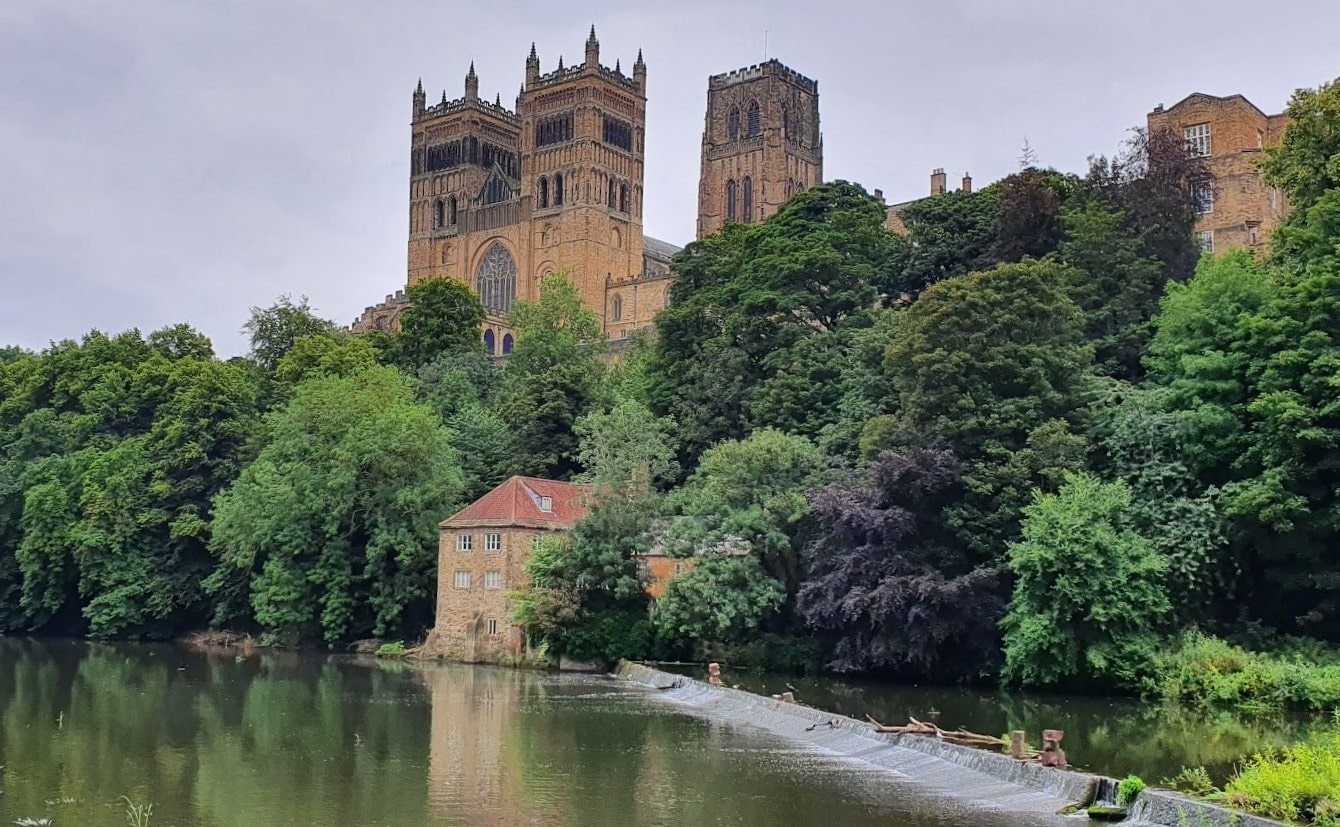 The-16-Best-Day-Trips-From-York the-16-best-day-trips-from-york