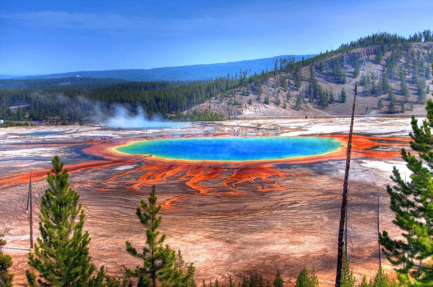 The-17-Best-National-Parks-To-Visit-In-The-Spring-8211-Be-My-Travel-Muse the-17-best-national-parks-to-visit-in-the-spring-be-my-travel-muse
