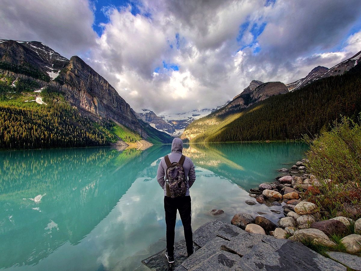 the-17-best-places-in-canada-for-solo-travelers