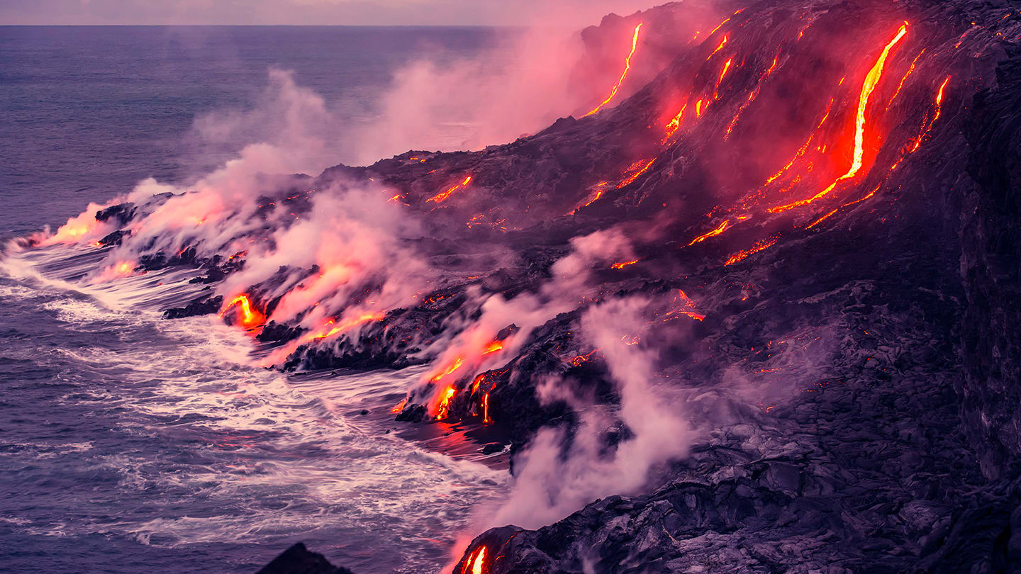 The-18-Best-Things-To-Do-In-Kona-Hawaii-8211-Be-My-Travel-Muse the-18-best-things-to-do-in-kona-hawaii-be-my-travel-muse
