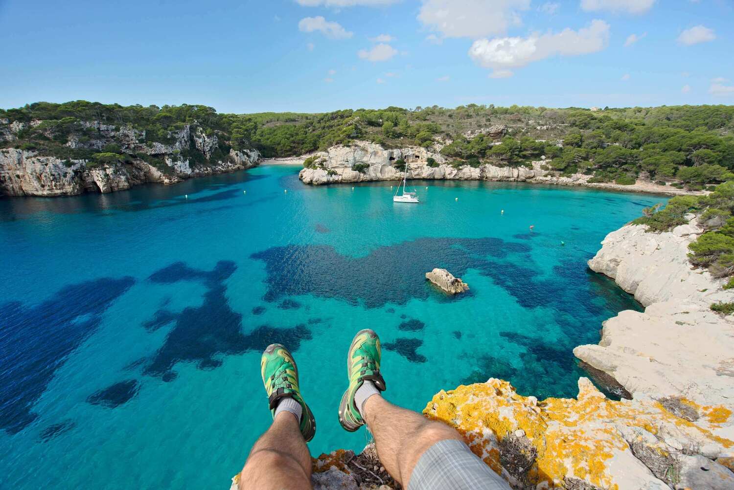 The-19-Best-Beaches-In-Menorca-8211-And-How-To-Visit-Them the-19-best-beaches-in-menorca-and-how-to-visit-them