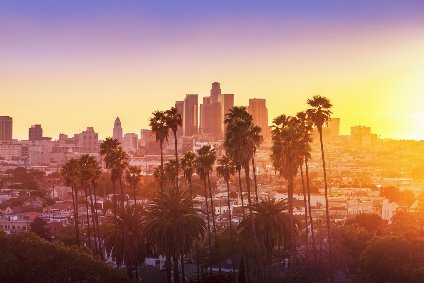 The-33-Best-Things-To-Do-In-Southern-California-Local’s-Guide the-33-best-things-to-do-in-southern-california-locals-guide