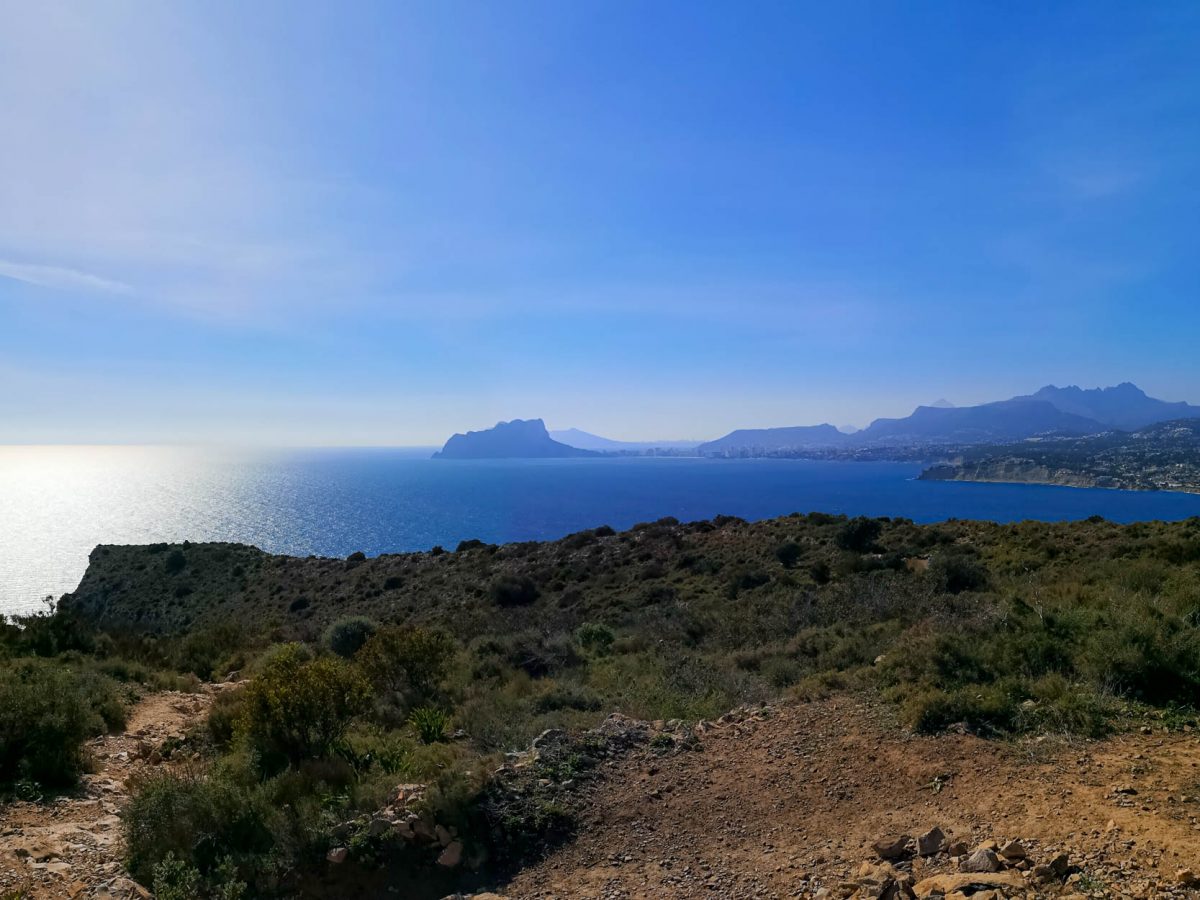 The-5-Best-Day-Trips-From-Benidorm the-5-best-day-trips-from-benidorm