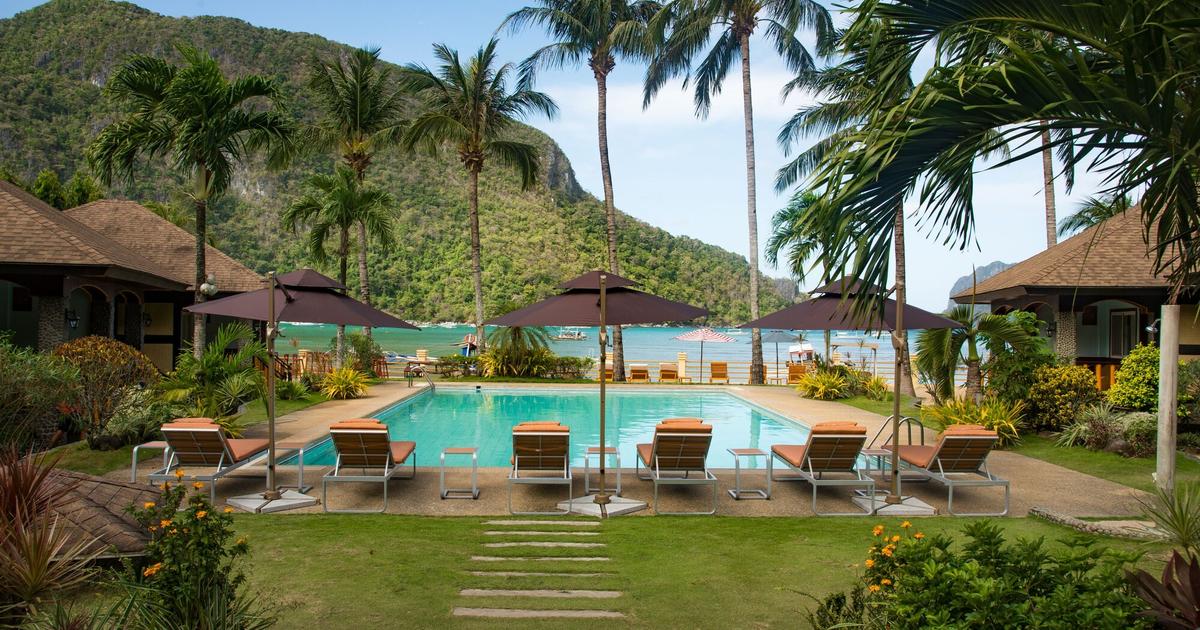 The-5-Best-Places-To-Stay-In-El-Nido-Tried-And-Tested-8211-Be-My-Travel-Muse the-5-best-places-to-stay-in-el-nido-tried-and-tested-be-my-travel-muse