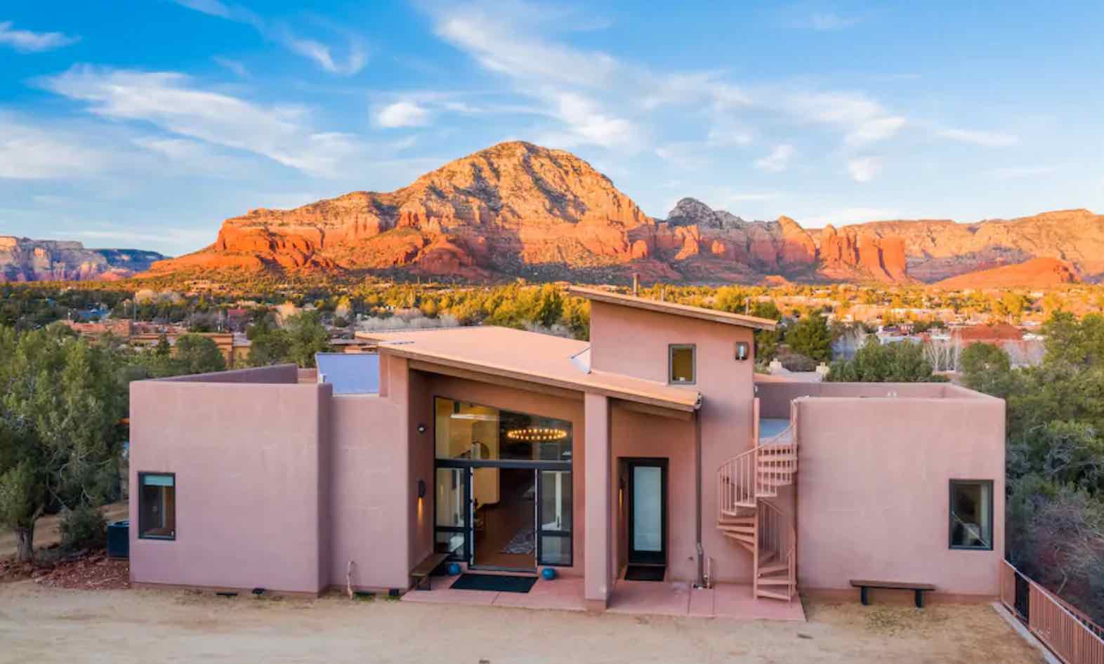 The-7-Best-Airbnbs-In-Sedona-Arizona-8211-Be-My-Travel-Muse the-7-best-airbnbs-in-sedona-arizona-be-my-travel-muse