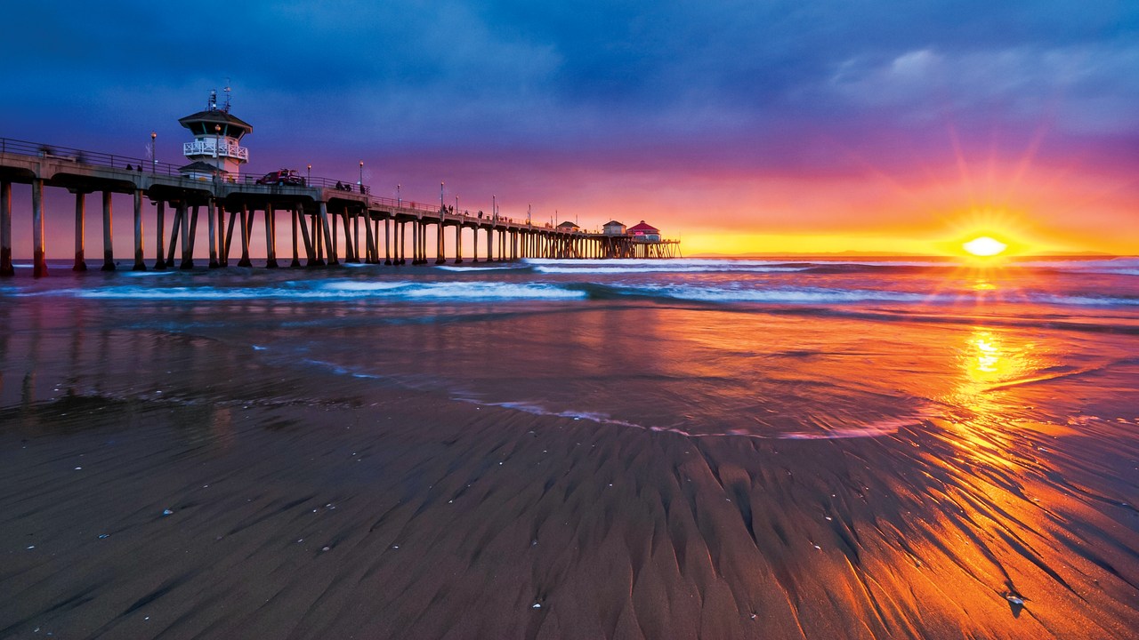 The-7-Best-Beaches-On-The-East-Coast-8211-Be-My-Travel-Muse the-7-best-beaches-on-the-east-coast-be-my-travel-muse