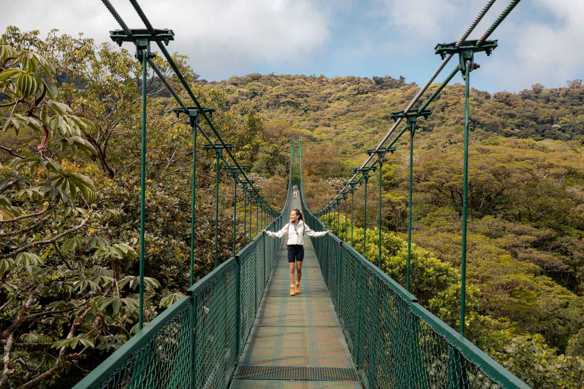 The-7-Best-Things-To-Do-In-Monteverde the-7-best-things-to-do-in-monteverde