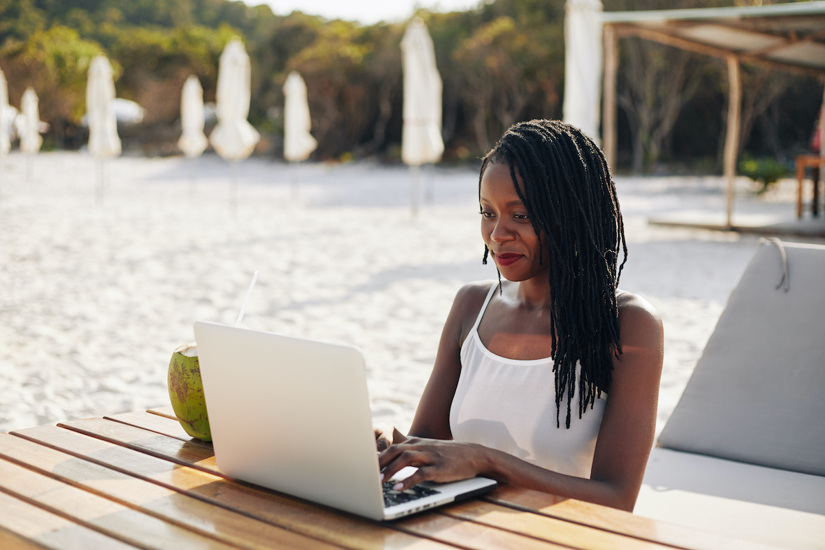 The-8-Best-Places-In-The-World-For-Female-Digital-Nomads the-8-best-places-in-the-world-for-female-digital-nomads