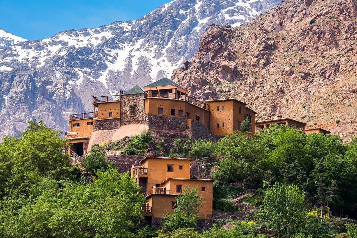 The-9-Best-Day-Trips-From-Marrakech the-9-best-day-trips-from-marrakech