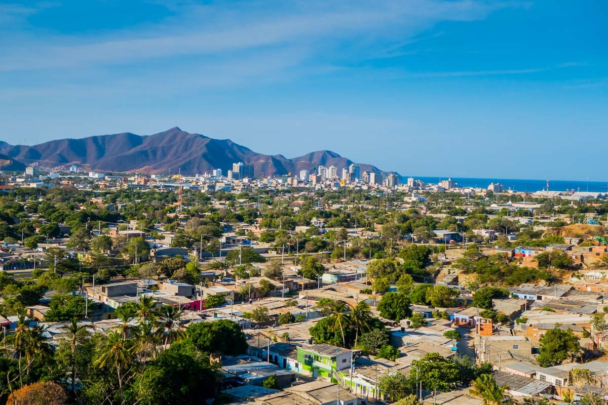 The-9-Best-Things-To-Do-In-Santa-Marta-8211-The-Gateway-To-Northern-Colombia the-9-best-things-to-do-in-santa-marta-the-gateway-to-northern-colombia