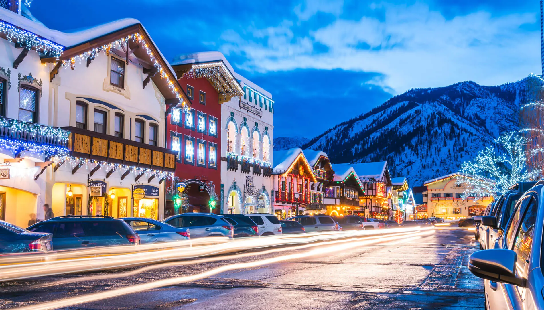 The-9-Best-Winter-Vacations-In-The-U.S the-9-best-winter-vacations-in-the-u-s