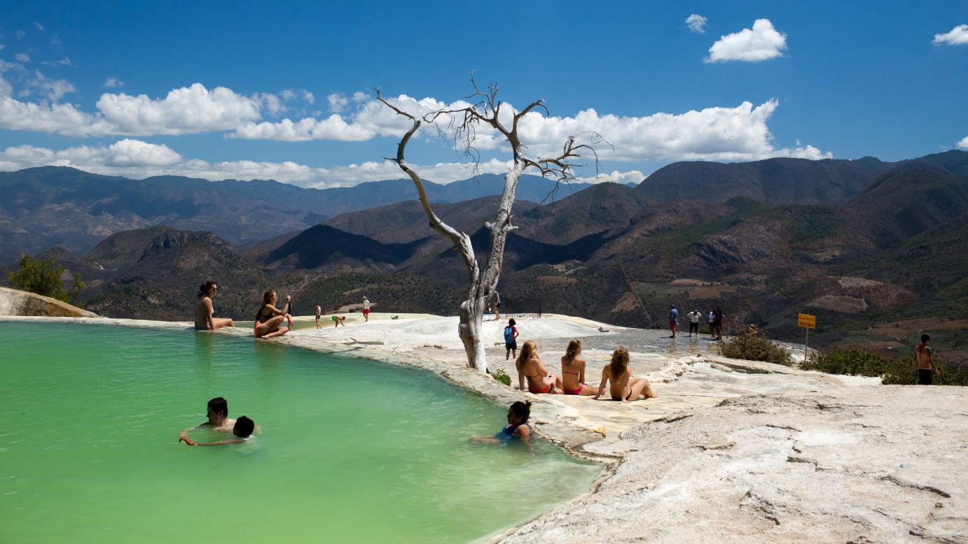 The-ABSOLUTE-Best-Things-To-Do-In-Oaxaca-Mexico the-absolute-best-things-to-do-in-oaxaca-mexico