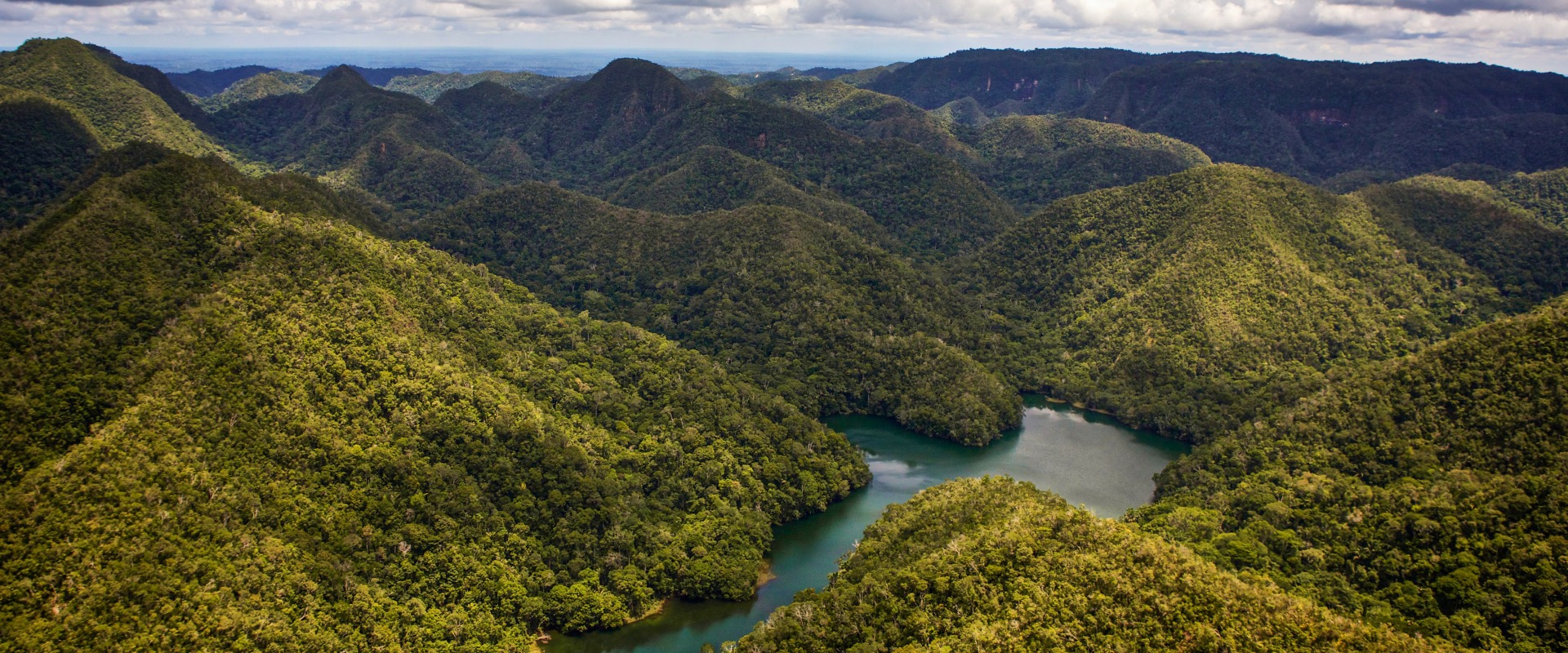 The-Amazon-In-Peru-How-To-Do-It-Right the-amazon-in-peru-how-to-do-it-right