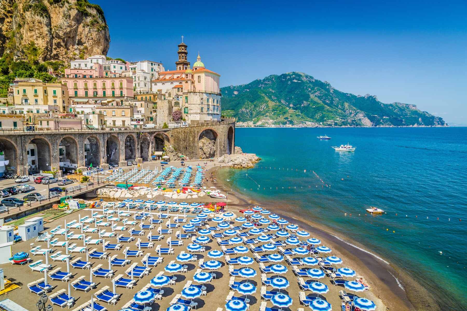 The-Art-Of-The-Italian-Lido-8211-How-Beach-Clubs-In-Italy-Work the-art-of-the-italian-lido-how-beach-clubs-in-italy-work