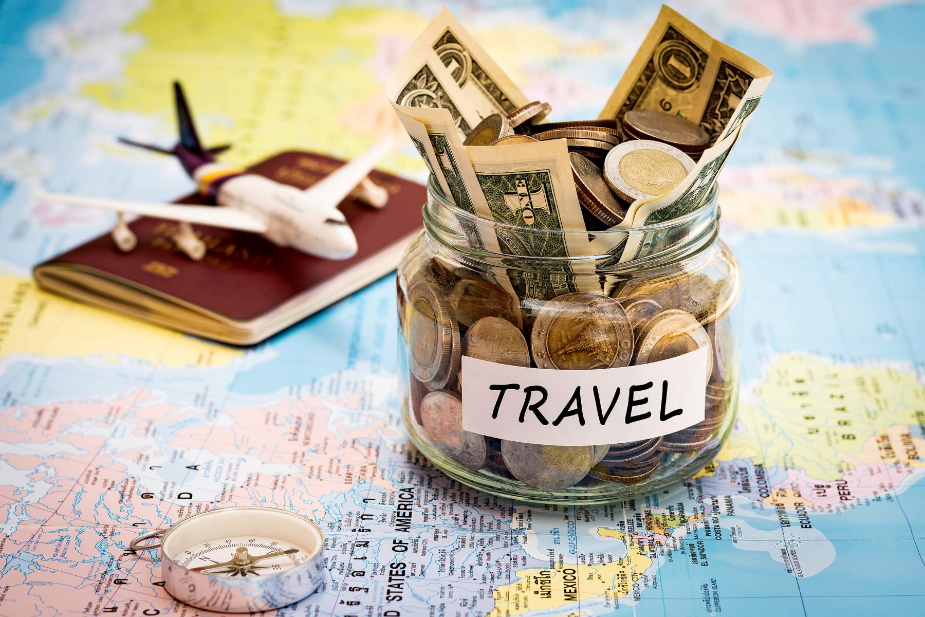 The-Bad-Side-About-Traveling the-bad-side-about-traveling
