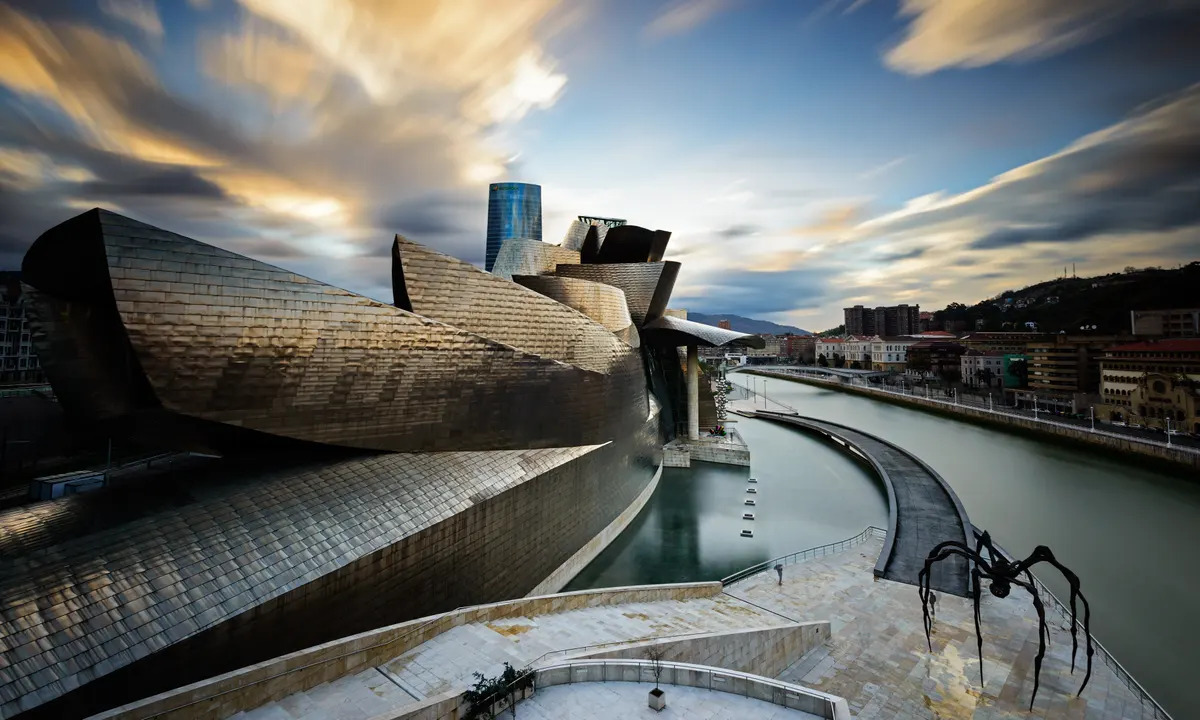 The-Basque-Country-8211-More-Than-Just-The-Bilbao-Effect the-basque-country-more-than-just-the-bilbao-effect