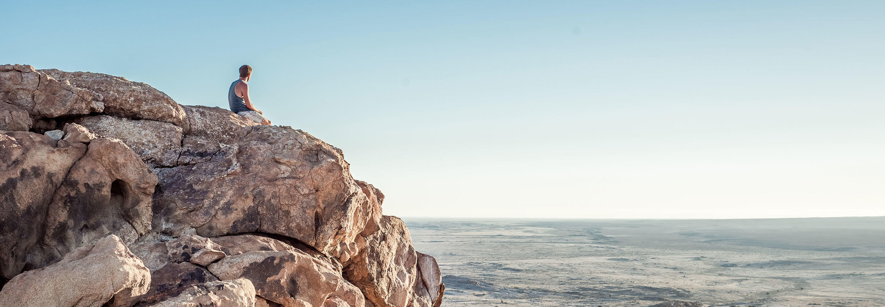The-Benefits-Of-Traveling-Solo-Later-In-Life the-benefits-of-traveling-solo-later-in-life