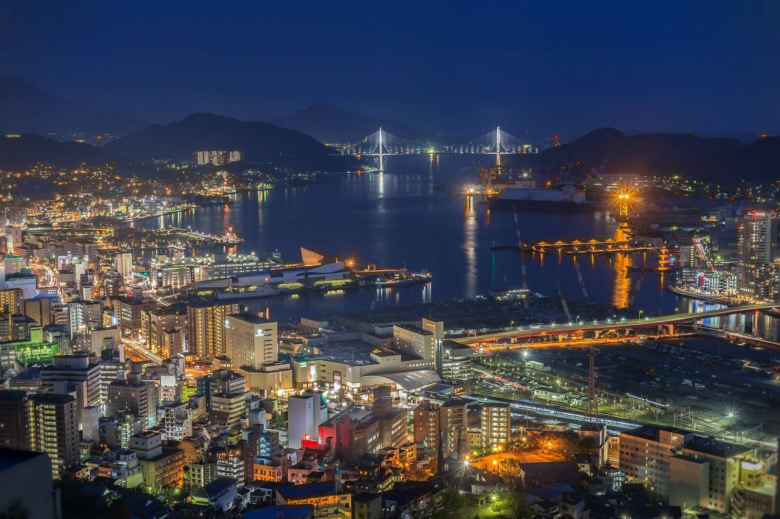 The-Best-20-Things-To-Do-In-Nagasaki-8211-Where-To-Visit-What-To-Eat the-best-20-things-to-do-in-nagasaki-where-to-visit-what-to-eat