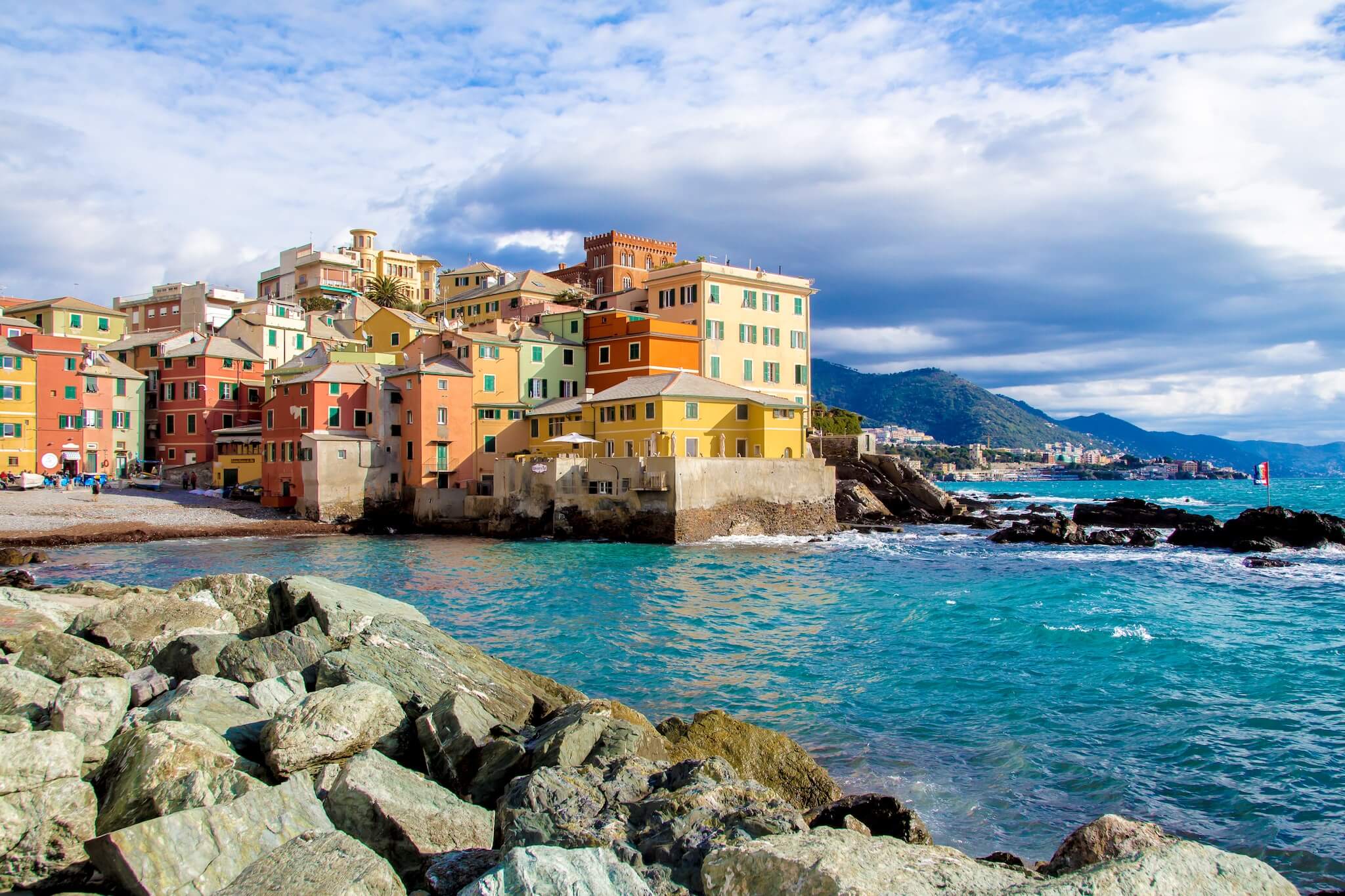 The-Best-5-Day-Trips-From-Genoa the-best-5-day-trips-from-genoa