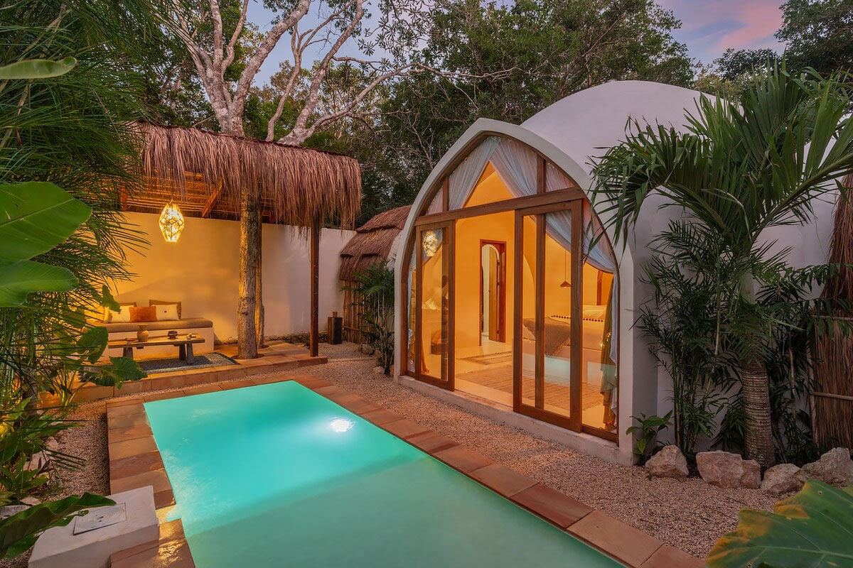 The-Best-Airbnbs-In-Tulum-Mexico-8211-Be-My-Travel-Muse the-best-airbnbs-in-tulum-mexico-be-my-travel-muse
