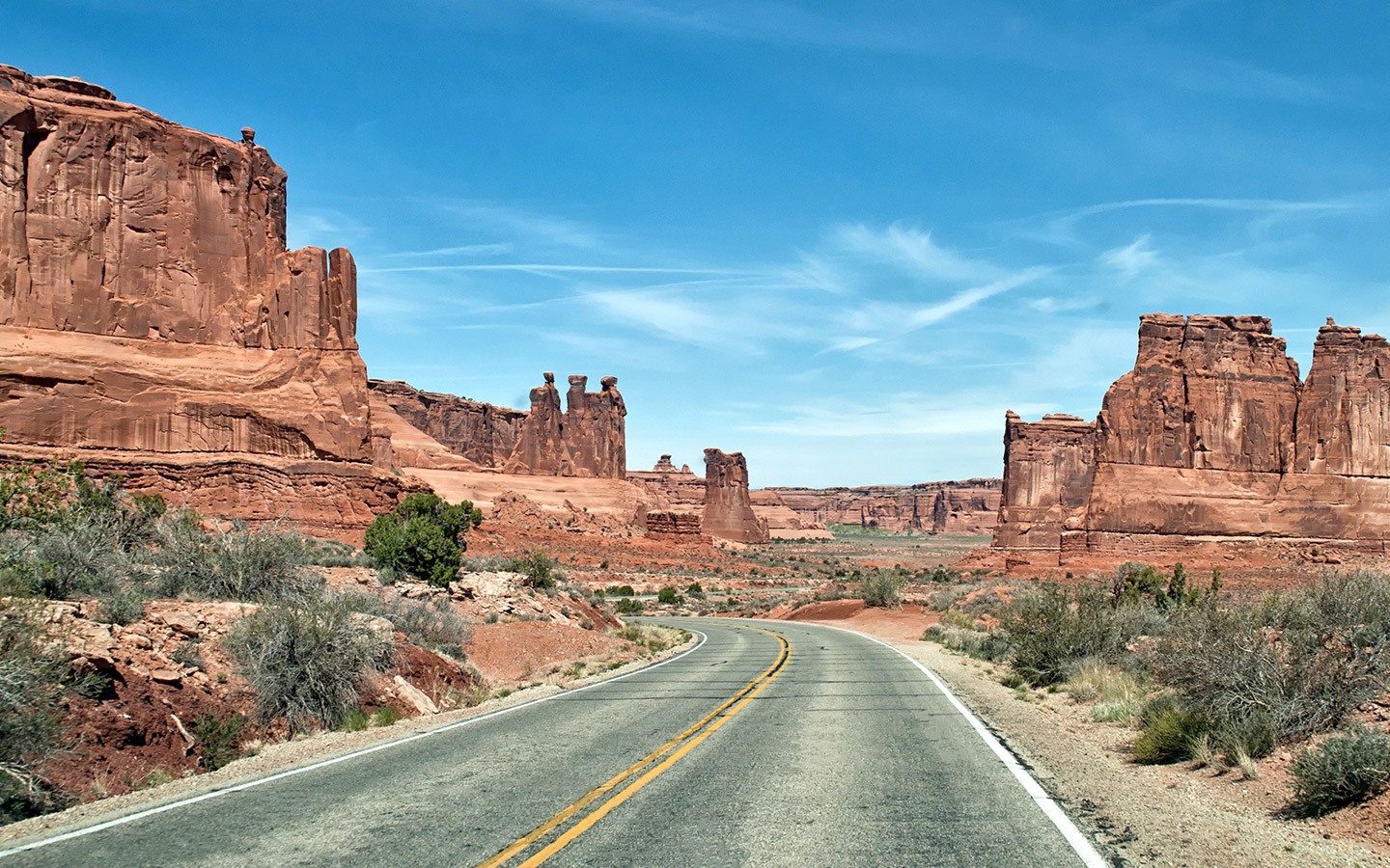 the-best-american-southwest-road-trip-itinerary