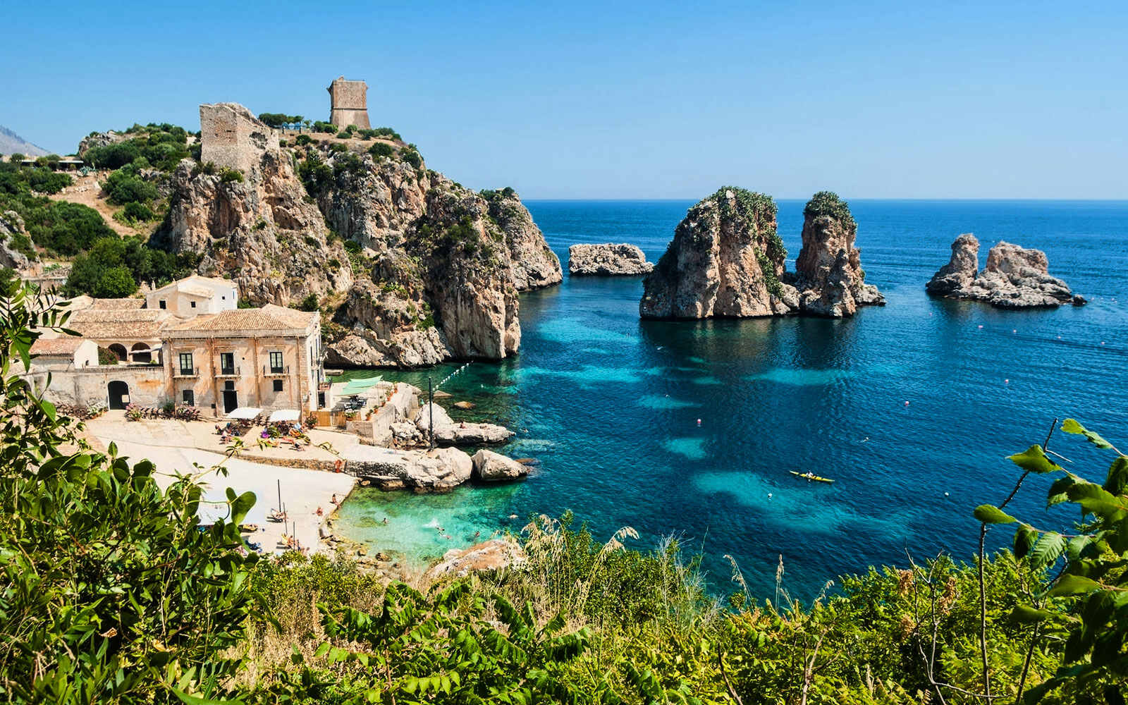 The-Best-Beaches-In-Sicily-8211-And-Where-To-Find-Them the-best-beaches-in-sicily-and-where-to-find-them