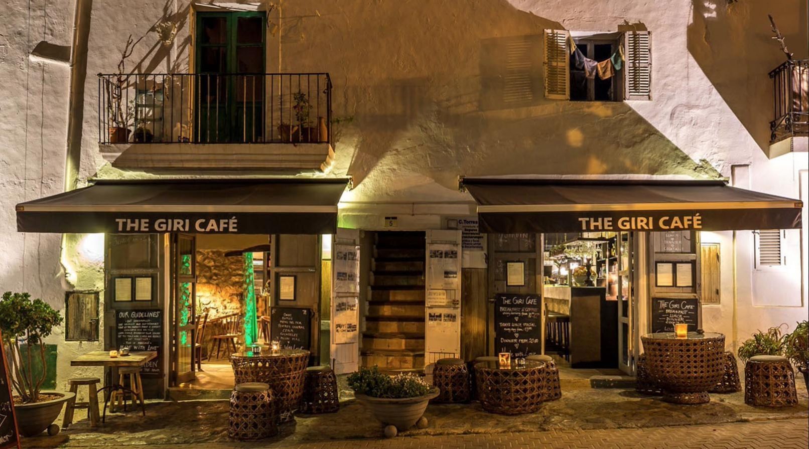 the-best-brunch-at-giri-cafe-ibiza