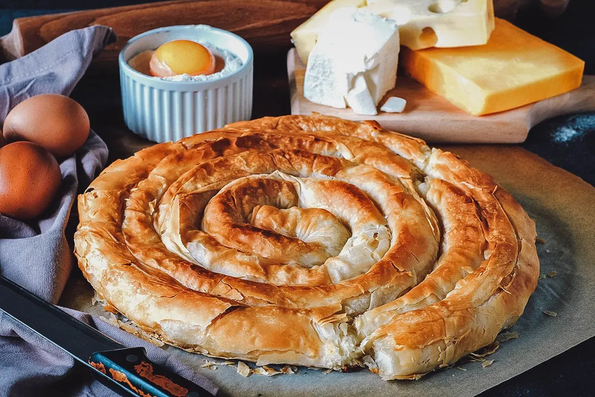 The-Best-Bulgarian-Food-Guide-8211-What-To-Eat-In-Bulgaria the-best-bulgarian-food-guide-what-to-eat-in-bulgaria