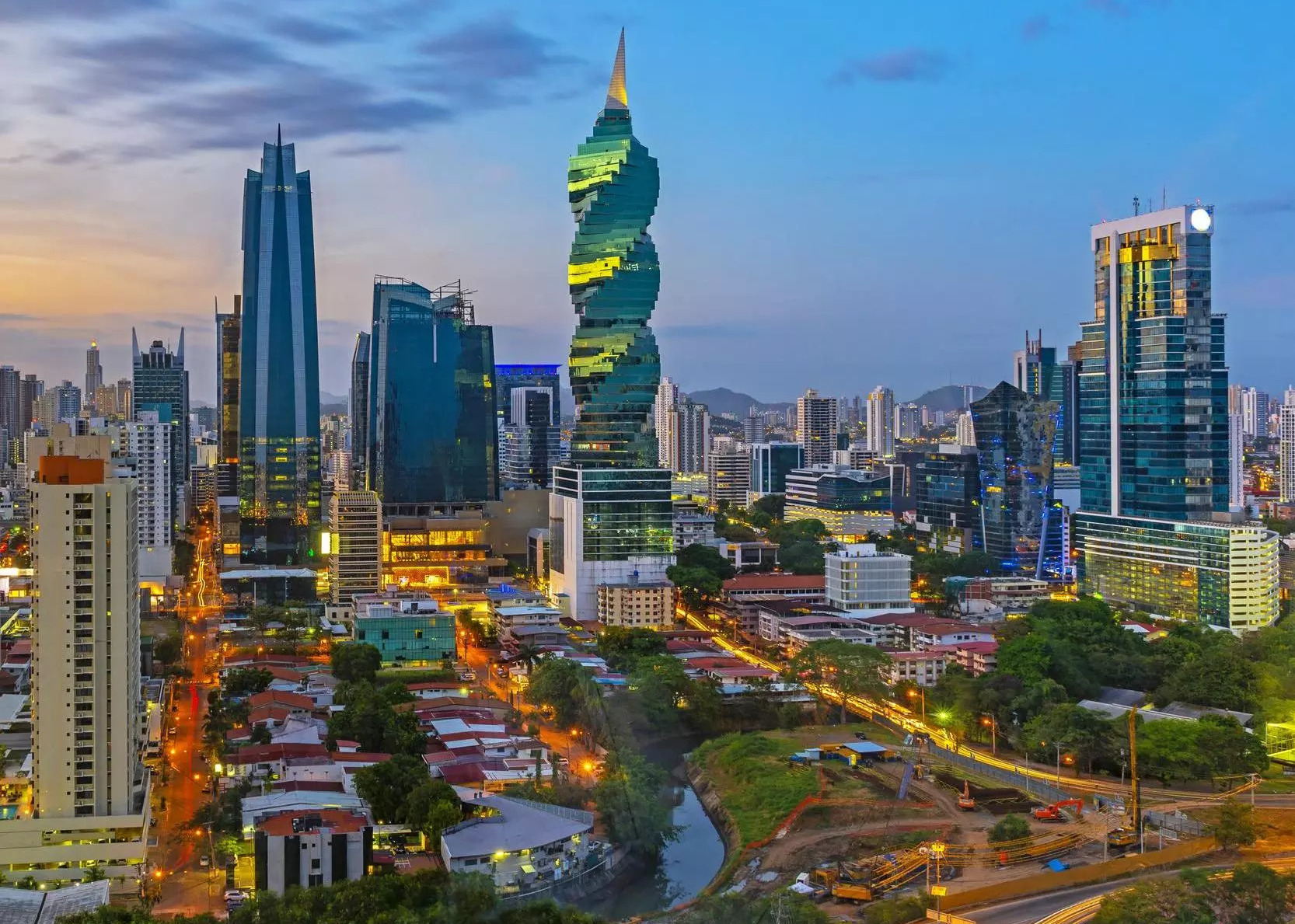 The Best Day Trips From Panama City Panama TouristSecrets The Best Day Trips From Panama City Panama TouristSecrets