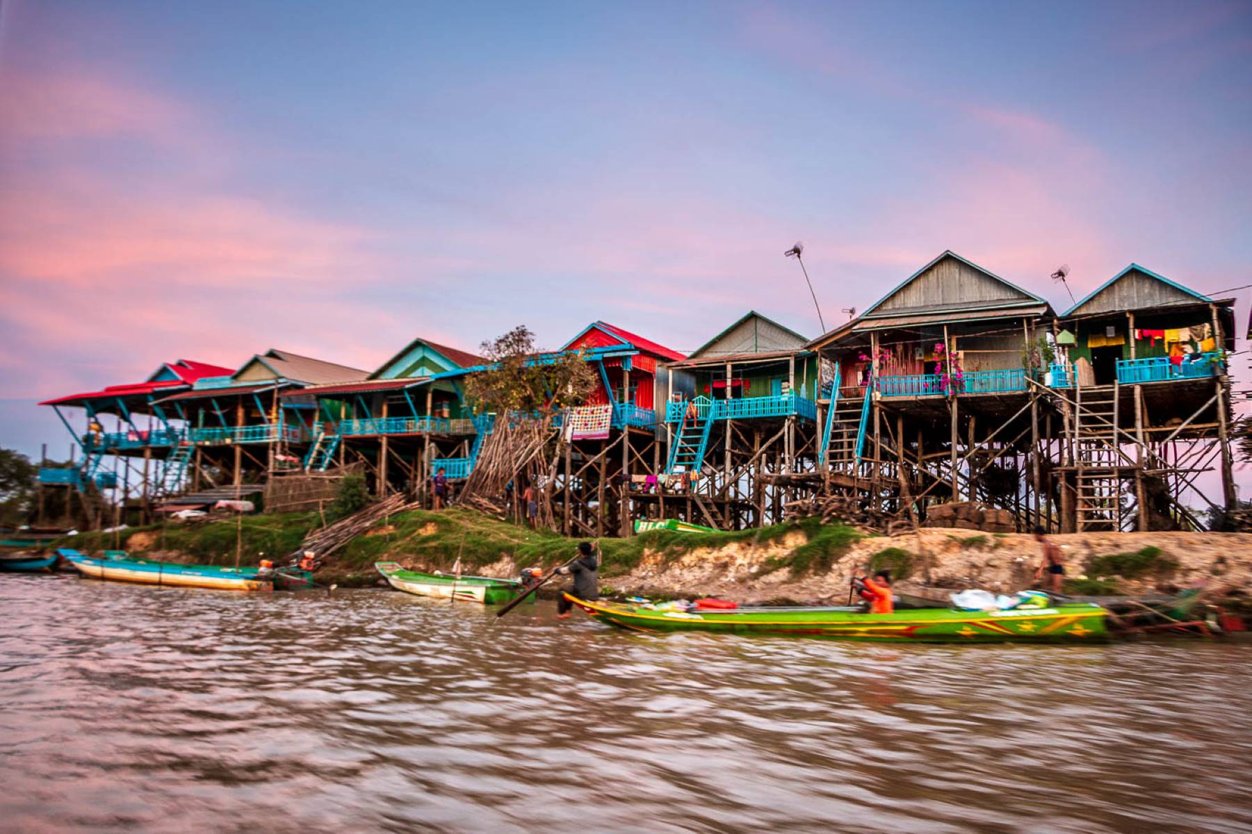 The-Best-Guide-To-The-Floating-Villages-Of-Siem-Reap-Cambodia the-best-guide-to-the-floating-villages-of-siem-reap-cambodia