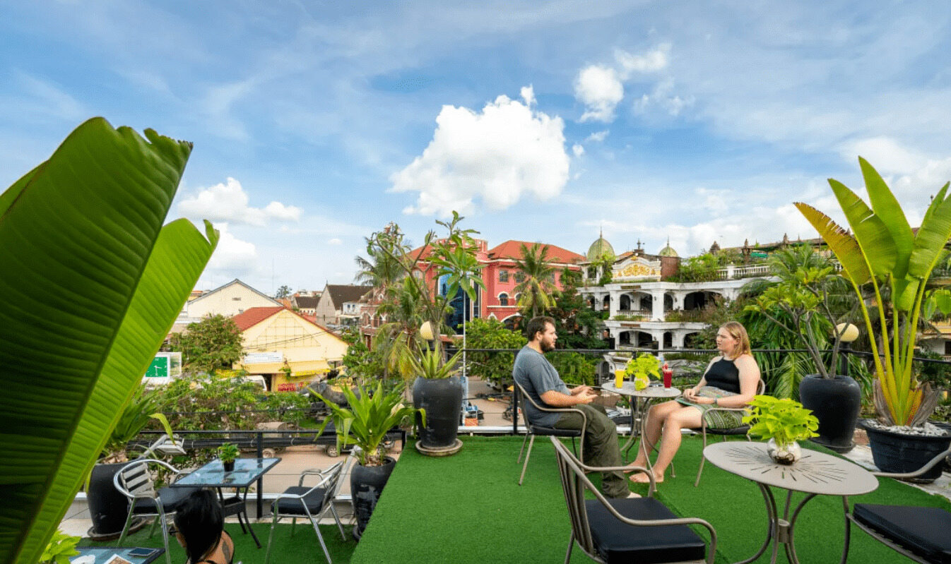 The-Best-Hostels-In-Cambodia the-best-hostels-in-cambodia
