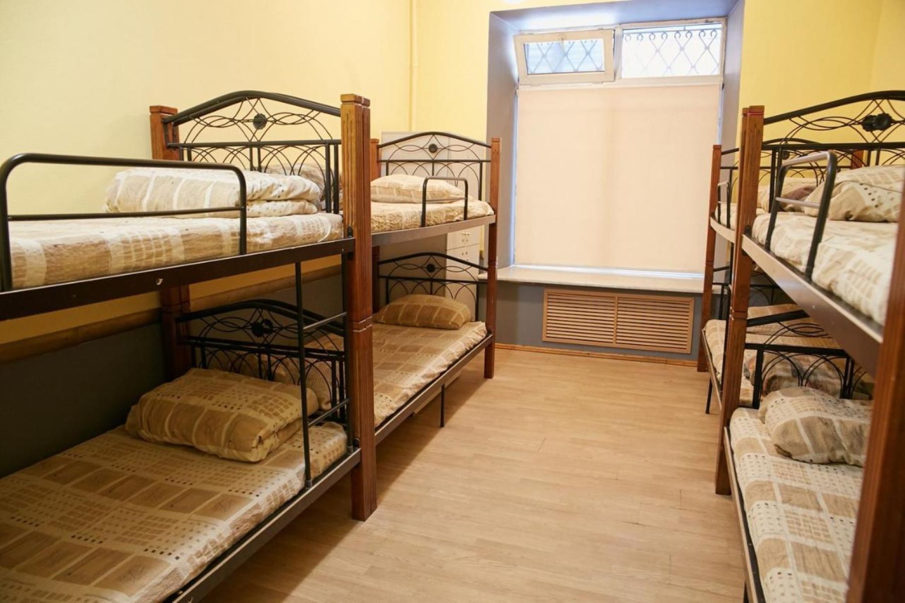 The-Best-Hostels-In-Kyiv-Ukraine-For-Travelers the-best-hostels-in-kyiv-ukraine-for-travelers