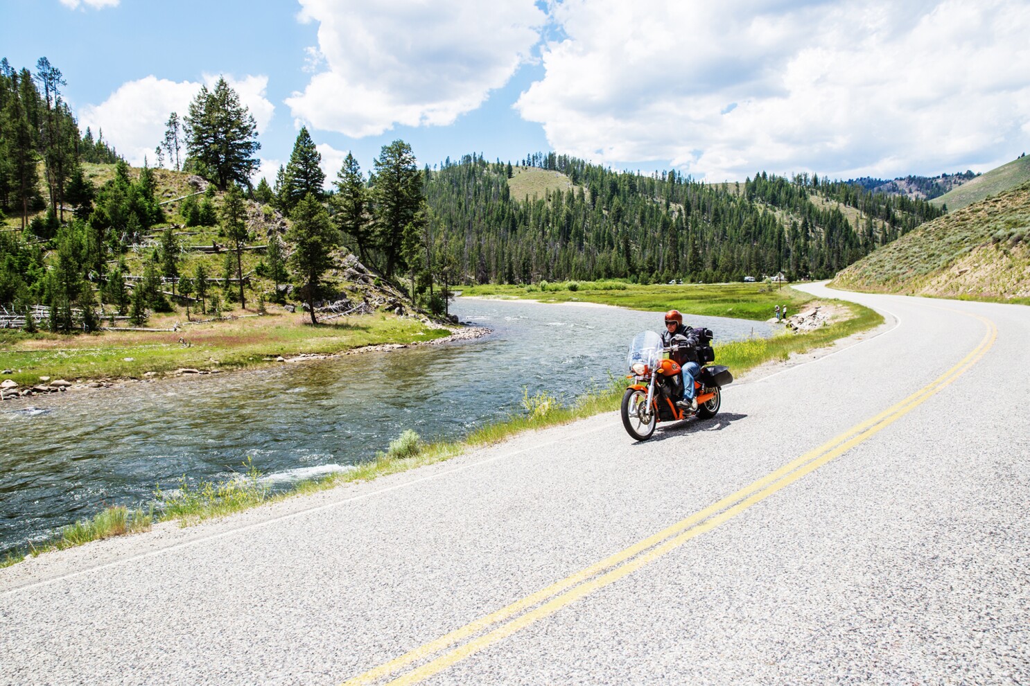 the-best-idaho-road-trip-itinerary