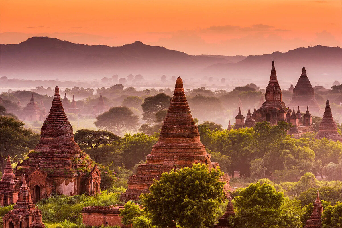The-Best-Of-Myanmar-The-Full-Itinerary-8211-Be-My-Travel-Muse the-best-of-myanmar-the-full-itinerary-be-my-travel-muse