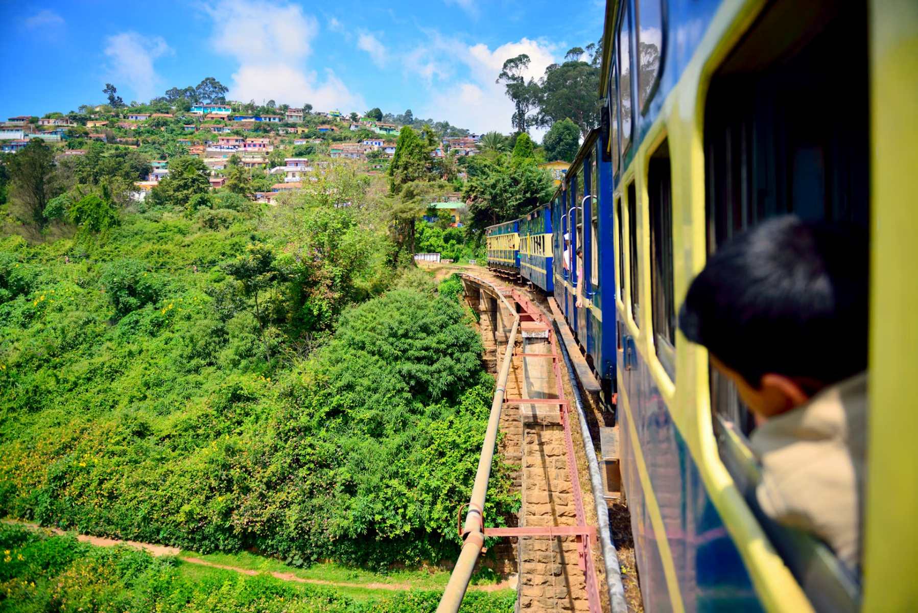 The-Best-Places-To-Go-Off-The-Beaten-Track-In-India the-best-places-to-go-off-the-beaten-track-in-india