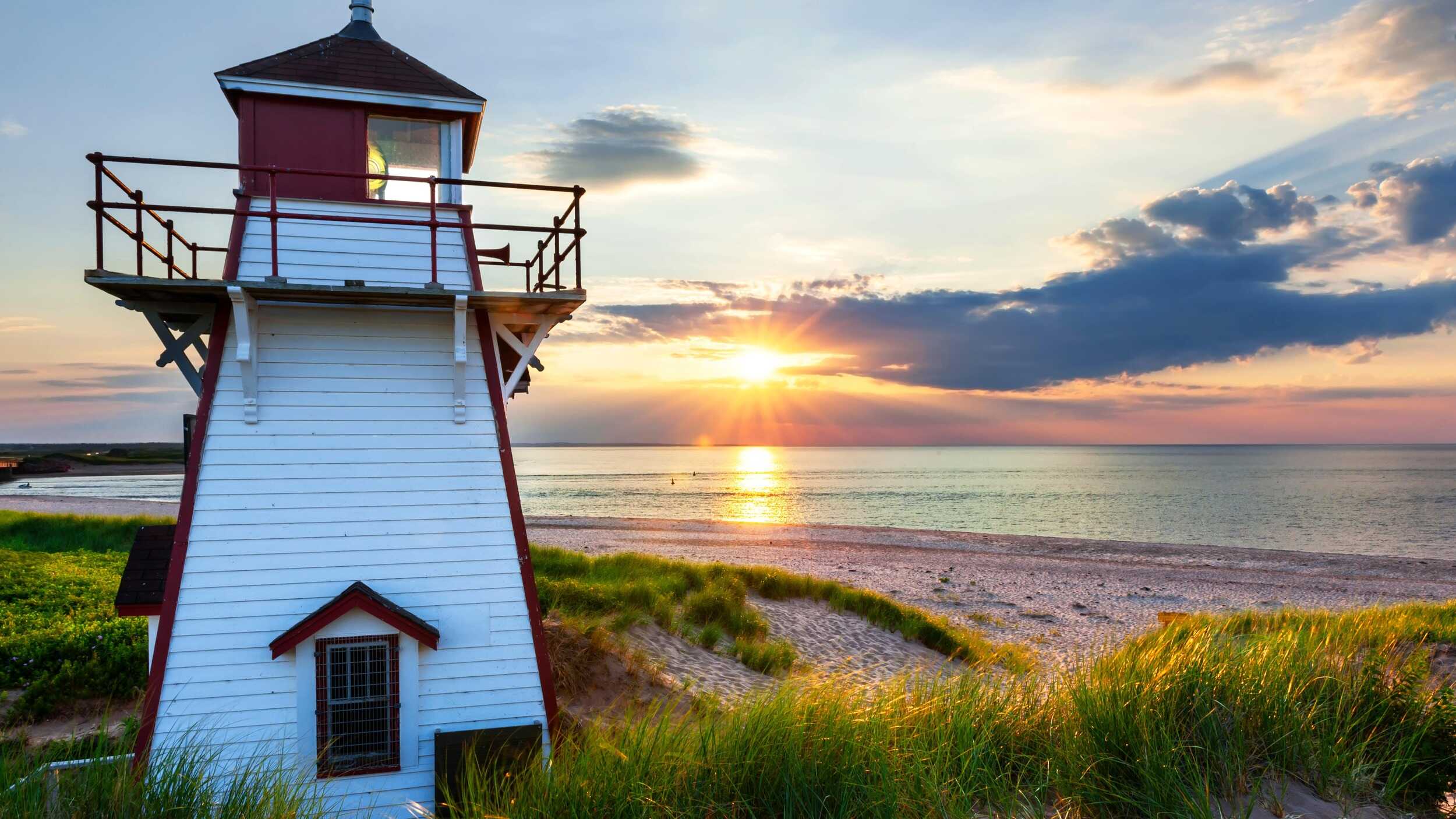 The-Best-Prince-Edward-Island-Beaches-On-The-North-Shore the-best-prince-edward-island-beaches-on-the-north-shore