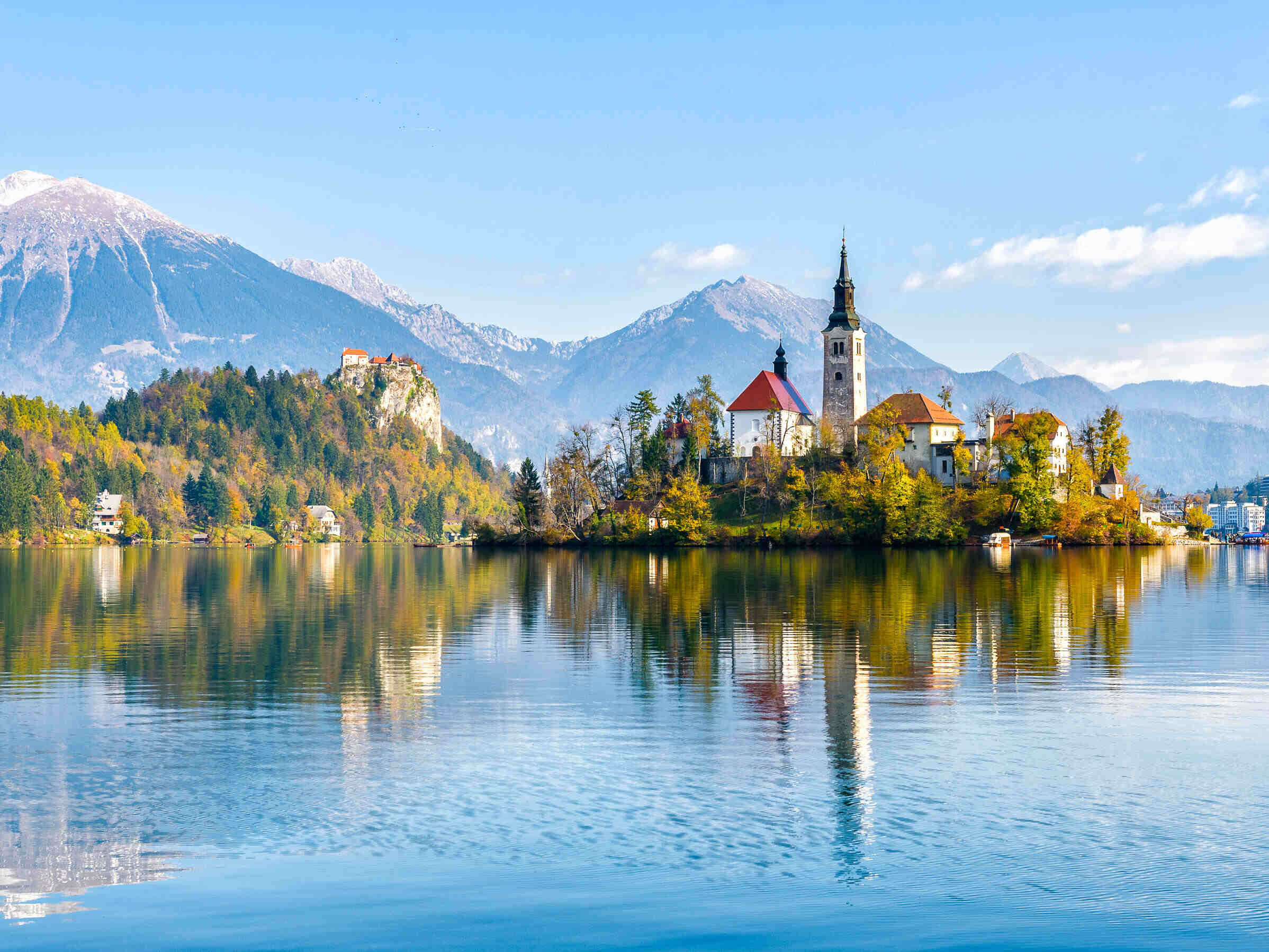 the-best-sights-around-lake-bled-slovenia
