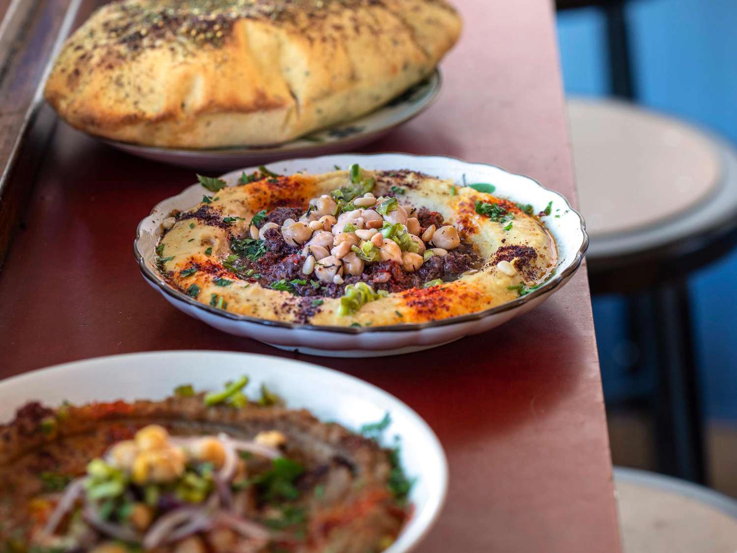 the-best-things-i-ate-in-the-san-francisco-bay-area