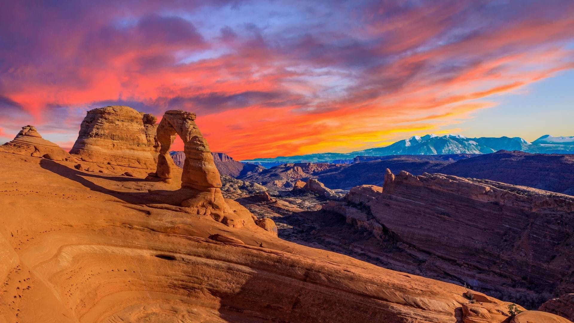 The-BEST-Things-To-Do-In-And-Around-Arches-National-Park-8211-Be-My-Travel-Muse the-best-things-to-do-in-and-around-arches-national-park-be-my-travel-muse
