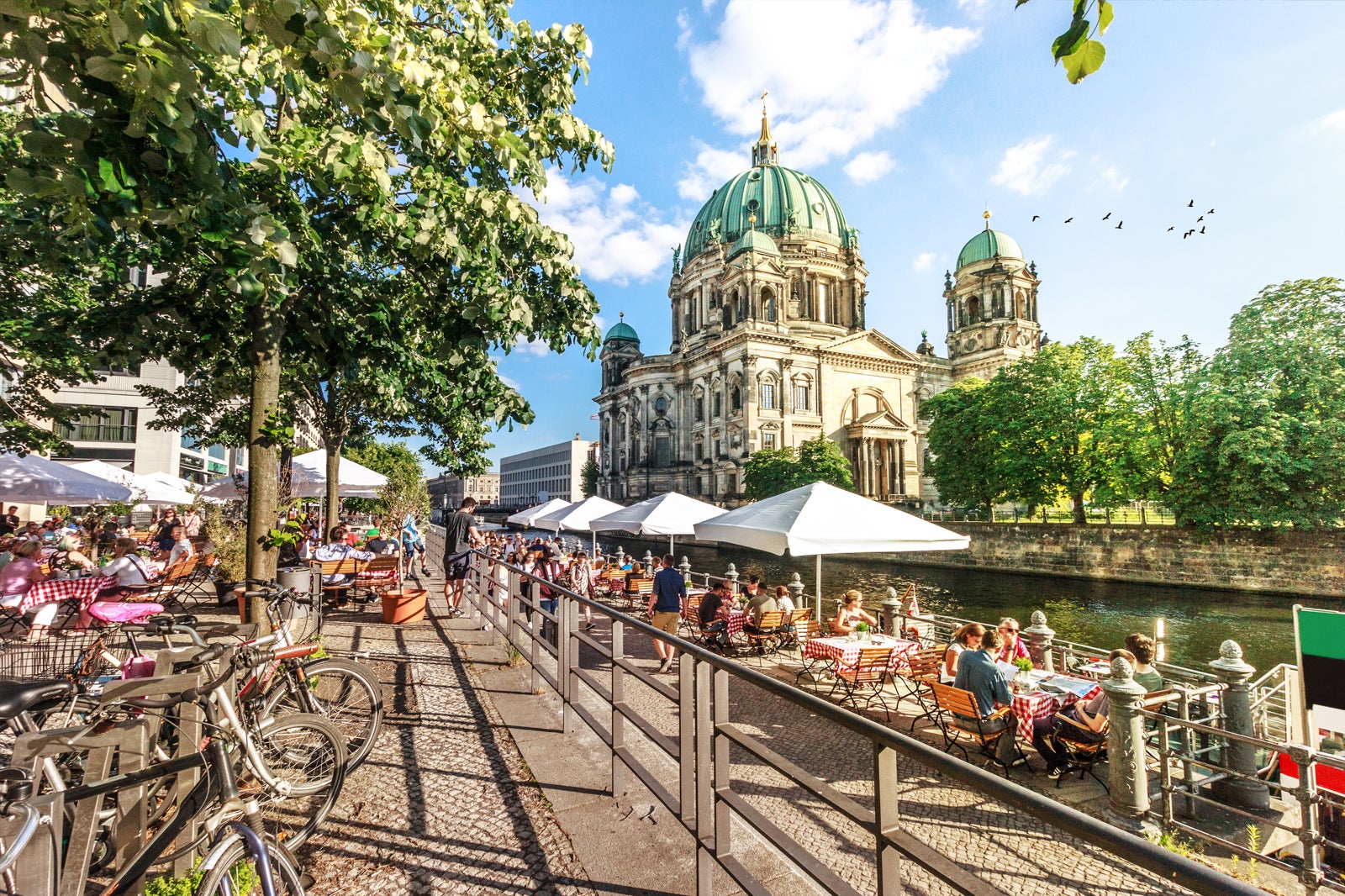 The-BEST-Things-To-Do-In-Berlin-In-The-SUMMER the-best-things-to-do-in-berlin-in-the-summer
