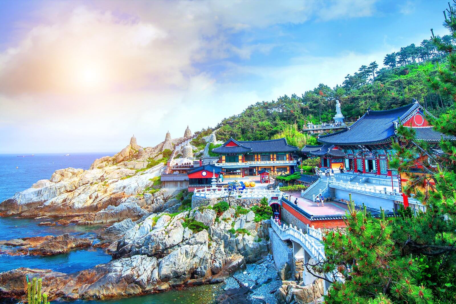 The-Best-Things-To-Do-In-Busan the-best-things-to-do-in-busan