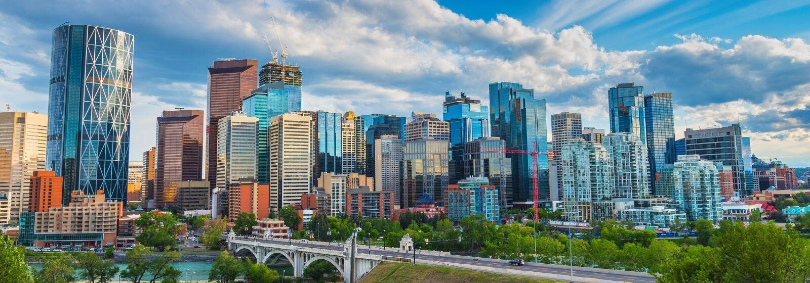 The-Best-Things-To-Do-In-Calgary-Alberta the-best-things-to-do-in-calgary-alberta