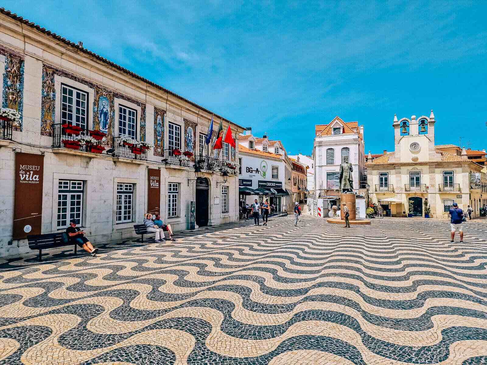The-Best-Things-To-Do-In-Cascais-Portugal the-best-things-to-do-in-cascais-portugal