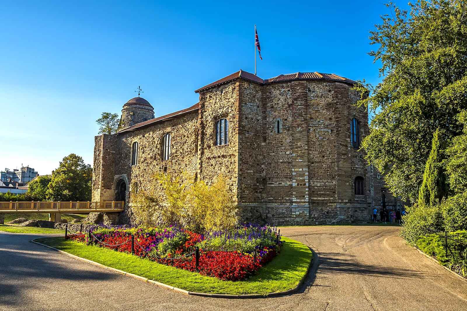 the-best-things-to-do-in-colchester-essex