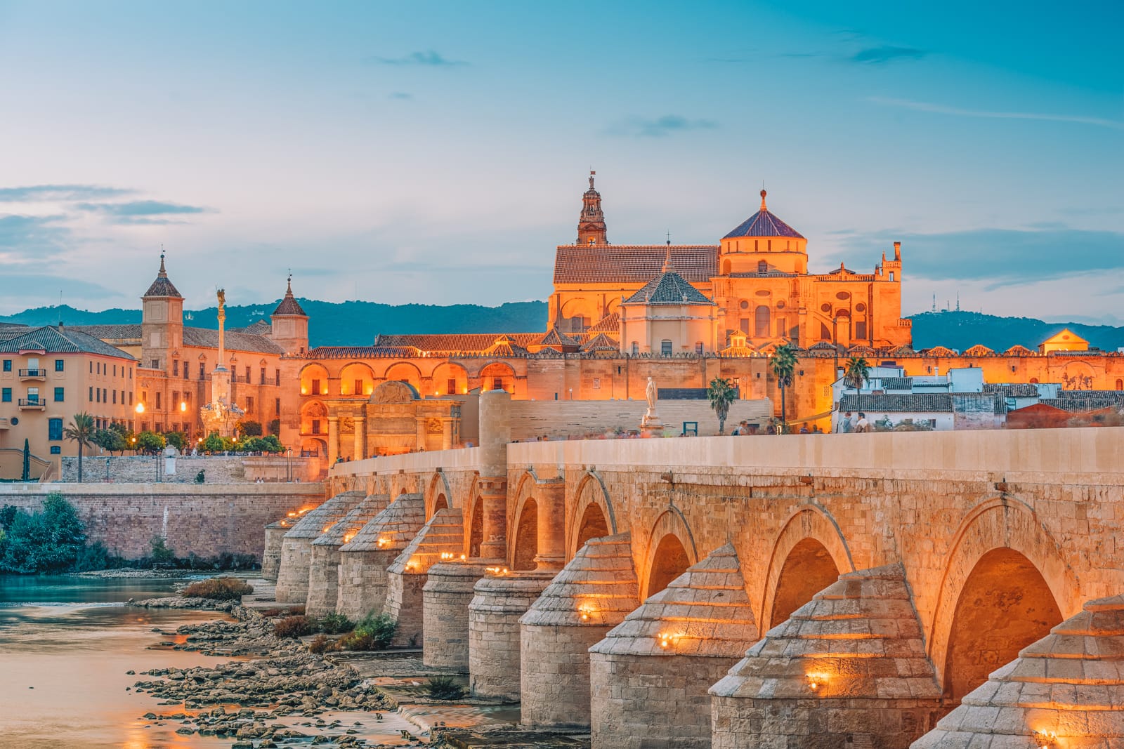 The-Best-Things-To-Do-In-Cordoba-Spain the-best-things-to-do-in-cordoba-spain