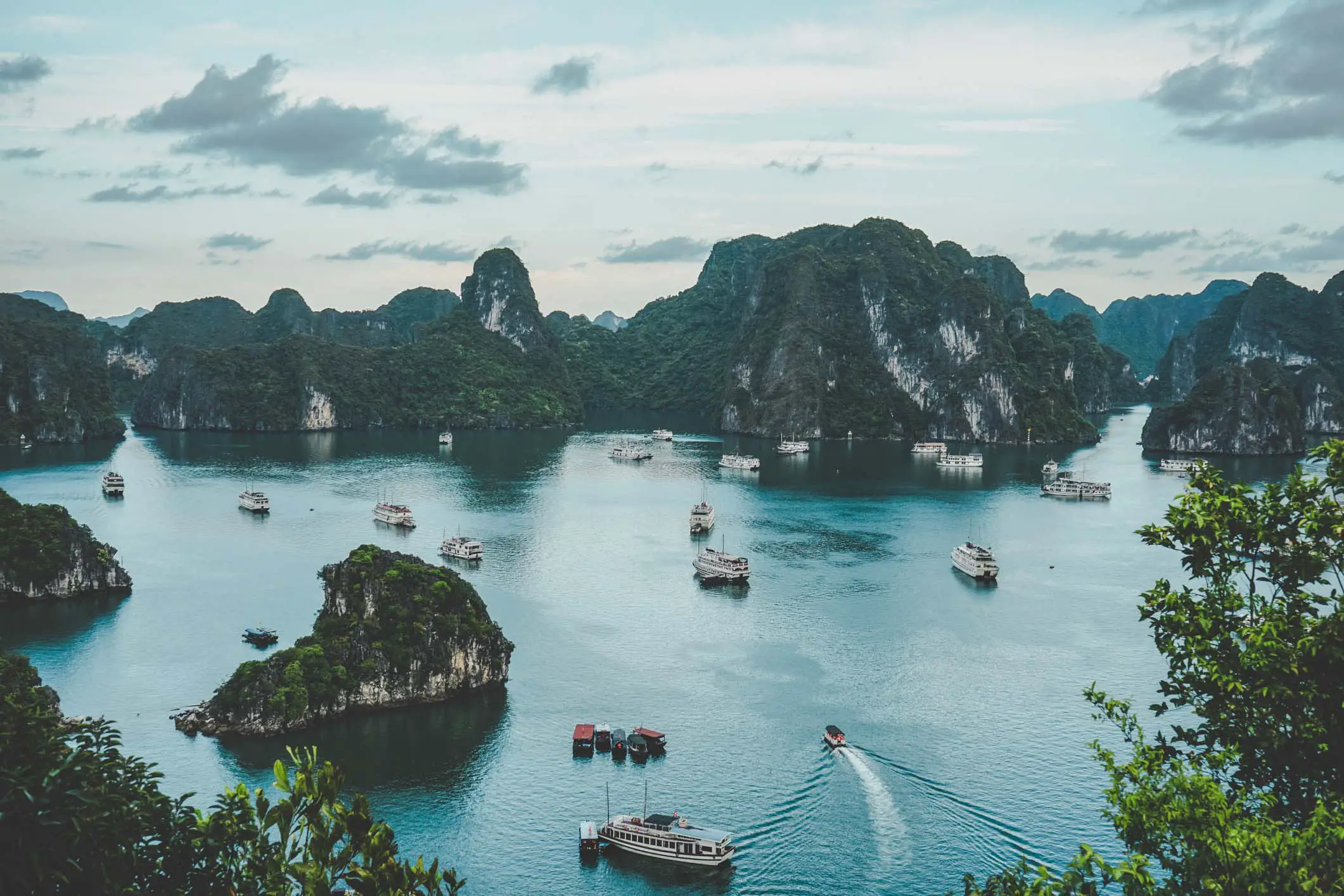 The-Best-Things-To-Do-In-Hanoi the-best-things-to-do-in-hanoi
