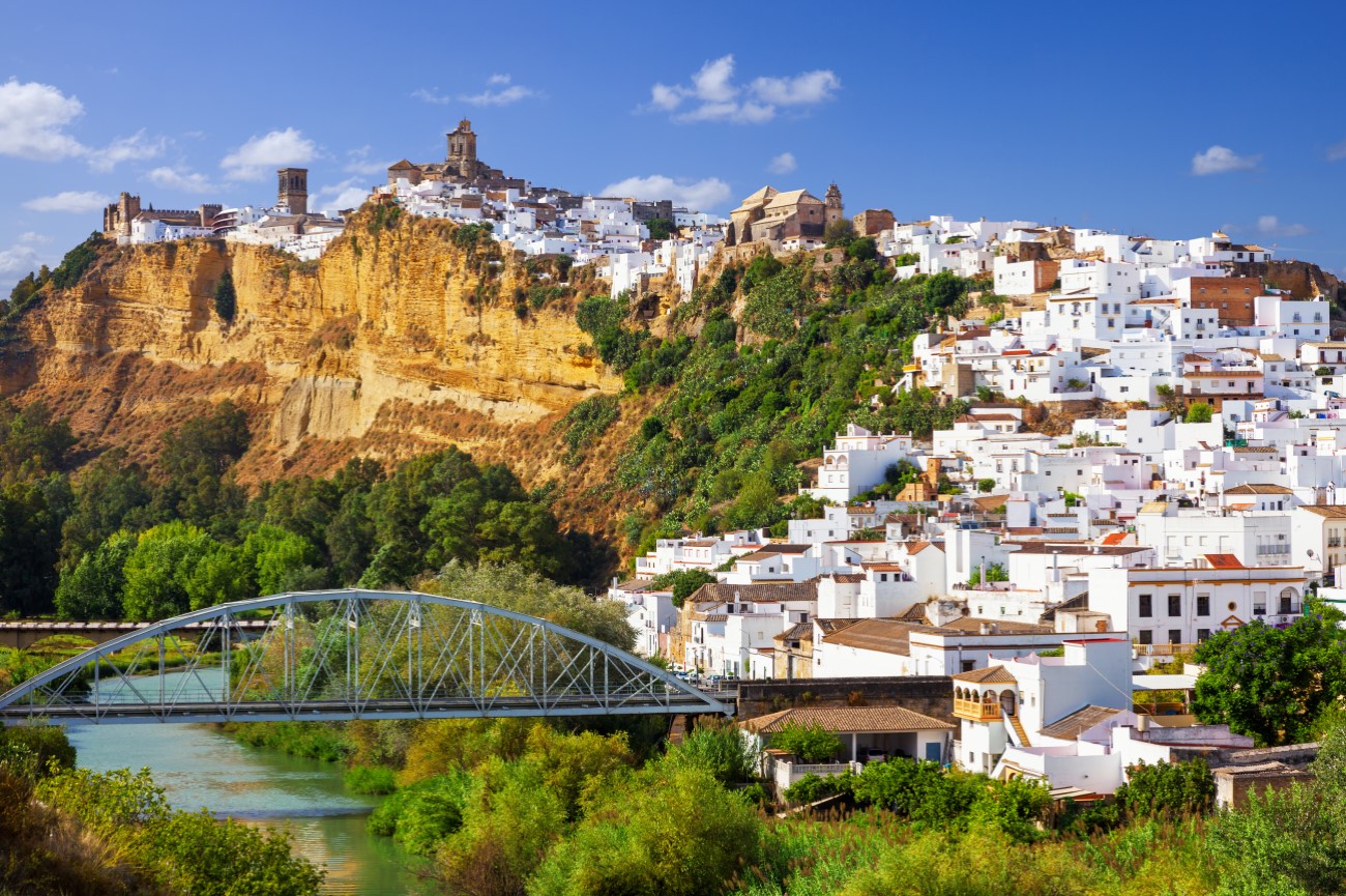 The-Best-Things-To-Do-In-Jerez-De-La-Frontera the-best-things-to-do-in-jerez-de-la-frontera